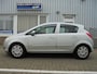 Opel Corsa 1.4 5-drs Enjoy/airco/cruise