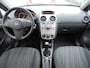 Opel Corsa 1.4 5-drs Enjoy/airco/cruise