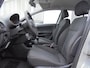 Opel Corsa 1.4 5-drs Enjoy/airco/cruise