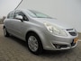 Opel Corsa 1.4 5-drs Enjoy/airco/cruise
