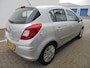 Opel Corsa 1.4 5-drs Enjoy/airco/cruise