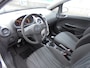 Opel Corsa 1.4 5-drs Enjoy/airco/cruise