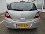 Opel Corsa 1.4 5-drs Enjoy/airco/cruise