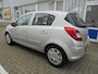 Opel Corsa 1.4 5-drs Enjoy/airco/cruise