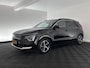 Kia Niro Hybrid 1.6 GDi Dynamic Plus Line HEV (INCL-BTW) Aut. *PANO | LEATHER | DIGI-COCKPIT | NAVI-FULLMAP | DAB | ADAPTIVE-CRUISE | CAMERA | HEATED-COMFORTSEATS | KEYLESS | PRIVACYGLASS | SHIFTPADDLES | CARPLAY |  HEAD-UP | ...