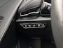 Kia Niro Hybrid 1.6 GDi Dynamic Plus Line HEV (INCL-BTW) Aut. *PANO | LEATHER | DIGI-COCKPIT | NAVI-FULLMAP | DAB | ADAPTIVE-CRUISE | CAMERA | HEATED-COMFORTSEATS | KEYLESS | PRIVACYGLASS | SHIFTPADDLES | CARPLAY |  HEAD-UP | ...