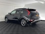 Kia Niro Hybrid 1.6 GDi Dynamic Plus Line HEV (INCL-BTW) Aut. *PANO | LEATHER | DIGI-COCKPIT | NAVI-FULLMAP | DAB | ADAPTIVE-CRUISE | CAMERA | HEATED-COMFORTSEATS | KEYLESS | PRIVACYGLASS | SHIFTPADDLES | CARPLAY |  HEAD-UP | ...