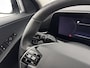 Kia Niro Hybrid 1.6 GDi Dynamic Plus Line HEV (INCL-BTW) Aut. *PANO | LEATHER | DIGI-COCKPIT | NAVI-FULLMAP | DAB | ADAPTIVE-CRUISE | CAMERA | HEATED-COMFORTSEATS | KEYLESS | PRIVACYGLASS | SHIFTPADDLES | CARPLAY |  HEAD-UP | ...