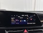 Kia Niro Hybrid 1.6 GDi Dynamic Plus Line HEV (INCL-BTW) Aut. *PANO | LEATHER | DIGI-COCKPIT | NAVI-FULLMAP | DAB | ADAPTIVE-CRUISE | CAMERA | HEATED-COMFORTSEATS | KEYLESS | PRIVACYGLASS | SHIFTPADDLES | CARPLAY |  HEAD-UP | ...