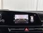 Kia Niro Hybrid 1.6 GDi Dynamic Plus Line HEV (INCL-BTW) Aut. *PANO | LEATHER | DIGI-COCKPIT | NAVI-FULLMAP | DAB | ADAPTIVE-CRUISE | CAMERA | HEATED-COMFORTSEATS | KEYLESS | PRIVACYGLASS | SHIFTPADDLES | CARPLAY |  HEAD-UP | ...