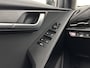 Kia Niro Hybrid 1.6 GDi Dynamic Plus Line HEV (INCL-BTW) Aut. *PANO | LEATHER | DIGI-COCKPIT | NAVI-FULLMAP | DAB | ADAPTIVE-CRUISE | CAMERA | HEATED-COMFORTSEATS | KEYLESS | PRIVACYGLASS | SHIFTPADDLES | CARPLAY |  HEAD-UP | ...