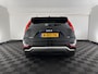 Kia Niro Hybrid 1.6 GDi Dynamic Plus Line HEV (INCL-BTW) Aut. *PANO | LEATHER | DIGI-COCKPIT | NAVI-FULLMAP | DAB | ADAPTIVE-CRUISE | CAMERA | HEATED-COMFORTSEATS | KEYLESS | PRIVACYGLASS | SHIFTPADDLES | CARPLAY |  HEAD-UP | ...
