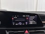 Kia Niro Hybrid 1.6 GDi Dynamic Plus Line HEV (INCL-BTW) Aut. *PANO | LEATHER | DIGI-COCKPIT | NAVI-FULLMAP | DAB | ADAPTIVE-CRUISE | CAMERA | HEATED-COMFORTSEATS | KEYLESS | PRIVACYGLASS | SHIFTPADDLES | CARPLAY |  HEAD-UP | ...