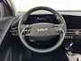 Kia Niro Hybrid 1.6 GDi Dynamic Plus Line HEV (INCL-BTW) Aut. *PANO | LEATHER | DIGI-COCKPIT | NAVI-FULLMAP | DAB | ADAPTIVE-CRUISE | CAMERA | HEATED-COMFORTSEATS | KEYLESS | PRIVACYGLASS | SHIFTPADDLES | CARPLAY |  HEAD-UP | ...