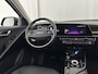 Kia Niro Hybrid 1.6 GDi Dynamic Plus Line HEV (INCL-BTW) Aut. *PANO | LEATHER | DIGI-COCKPIT | NAVI-FULLMAP | DAB | ADAPTIVE-CRUISE | CAMERA | HEATED-COMFORTSEATS | KEYLESS | PRIVACYGLASS | SHIFTPADDLES | CARPLAY |  HEAD-UP | ...