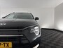 Kia Niro Hybrid 1.6 GDi Dynamic Plus Line HEV (INCL-BTW) Aut. *PANO | LEATHER | DIGI-COCKPIT | NAVI-FULLMAP | DAB | ADAPTIVE-CRUISE | CAMERA | HEATED-COMFORTSEATS | KEYLESS | PRIVACYGLASS | SHIFTPADDLES | CARPLAY |  HEAD-UP | ...