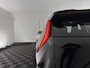 Kia Niro Hybrid 1.6 GDi Dynamic Plus Line HEV (INCL-BTW) Aut. *PANO | LEATHER | DIGI-COCKPIT | NAVI-FULLMAP | DAB | ADAPTIVE-CRUISE | CAMERA | HEATED-COMFORTSEATS | KEYLESS | PRIVACYGLASS | SHIFTPADDLES | CARPLAY |  HEAD-UP | ...