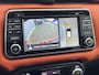 Nissan Micra 0.9 IG-T N-Connecta Navigatie, Climate Control, Cruise Control, Bose, Dodehoek detectie, LED, 360 Camera,