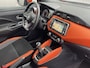 Nissan Micra 0.9 IG-T N-Connecta Navigatie, Climate Control, Cruise Control, Bose, Dodehoek detectie, LED, 360 Camera,