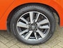 Nissan Micra 0.9 IG-T N-Connecta Navigatie, Climate Control, Cruise Control, Bose, Dodehoek detectie, LED, 360 Camera,