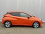 Nissan Micra 0.9 IG-T N-Connecta Navigatie, Climate Control, Cruise Control, Bose, Dodehoek detectie, LED, 360 Camera,