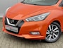 Nissan Micra 0.9 IG-T N-Connecta Navigatie, Climate Control, Cruise Control, Bose, Dodehoek detectie, LED, 360 Camera,