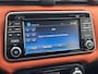 Nissan Micra 0.9 IG-T N-Connecta Navigatie, Climate Control, Cruise Control, Bose, Dodehoek detectie, LED, 360 Camera,