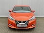 Nissan Micra 0.9 IG-T N-Connecta Navigatie, Climate Control, Cruise Control, Bose, Dodehoek detectie, LED, 360 Camera,
