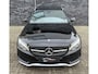 Mercedes-Benz C-klasse Estate AMG 43 4MATIC Pano|Memory|Burmester|Camera|ACC|BSA|BOM VOL OPTIES!!!