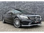 Mercedes-Benz C-klasse Estate AMG 43 4MATIC Pano|Memory|Burmester|Camera|ACC|BSA|BOM VOL OPTIES!!!