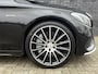 Mercedes-Benz C-klasse Estate AMG 43 4MATIC Pano|Memory|Burmester|Camera|ACC|BSA|BOM VOL OPTIES!!!