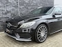 Mercedes-Benz C-klasse Estate AMG 43 4MATIC Pano|Memory|Burmester|Camera|ACC|BSA|BOM VOL OPTIES!!!
