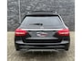 Mercedes-Benz C-klasse Estate AMG 43 4MATIC Pano|Memory|Burmester|Camera|ACC|BSA|BOM VOL OPTIES!!!