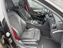Mercedes-Benz C-klasse Estate AMG 43 4MATIC Pano|Memory|Burmester|Camera|ACC|BSA|BOM VOL OPTIES!!!