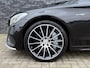 Mercedes-Benz C-klasse Estate AMG 43 4MATIC Pano|Memory|Burmester|Camera|ACC|BSA|BOM VOL OPTIES!!!