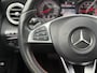 Mercedes-Benz C-klasse Estate AMG 43 4MATIC Pano|Memory|Burmester|Camera|ACC|BSA|BOM VOL OPTIES!!!