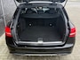 Mercedes-Benz C-klasse Estate AMG 43 4MATIC Pano|Memory|Burmester|Camera|ACC|BSA|BOM VOL OPTIES!!!