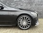 Mercedes-Benz C-klasse Estate AMG 43 4MATIC Pano|Memory|Burmester|Camera|ACC|BSA|BOM VOL OPTIES!!!