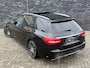 Mercedes-Benz C-klasse Estate AMG 43 4MATIC Pano|Memory|Burmester|Camera|ACC|BSA|BOM VOL OPTIES!!!