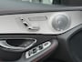 Mercedes-Benz C-klasse Estate AMG 43 4MATIC Pano|Memory|Burmester|Camera|ACC|BSA|BOM VOL OPTIES!!!