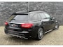 Mercedes-Benz C-klasse Estate AMG 43 4MATIC Pano|Memory|Burmester|Camera|ACC|BSA|BOM VOL OPTIES!!!