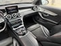 Mercedes-Benz C-klasse Estate AMG 43 4MATIC Pano|Memory|Burmester|Camera|ACC|BSA|BOM VOL OPTIES!!!