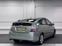 Toyota Prius 1.5 VVT-i Comfort | Climate | Volledig dealeronderhouden |