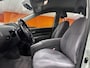 Toyota Prius 1.5 VVT-i Comfort | Climate | Volledig dealeronderhouden |