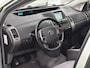 Toyota Prius 1.5 VVT-i Comfort | Climate | Volledig dealeronderhouden |