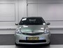 Toyota Prius 1.5 VVT-i Comfort | Climate | Volledig dealeronderhouden |
