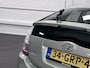 Toyota Prius 1.5 VVT-i Comfort | Climate | Volledig dealeronderhouden |