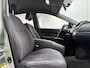 Toyota Prius 1.5 VVT-i Comfort | Climate | Volledig dealeronderhouden |