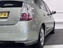 Toyota Prius 1.5 VVT-i Comfort | Climate | Volledig dealeronderhouden |