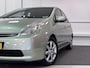 Toyota Prius 1.5 VVT-i Comfort | Climate | Volledig dealeronderhouden |